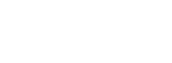 CoreSite CoreSite