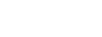 E*TRADE E*TRADE