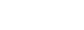 Illusive Illusive