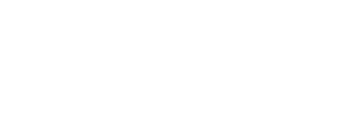 LivePerson LivePerson