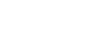 Malwarebytes Malwarebytes