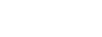 McKesson McKesson