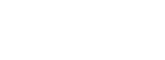 Software AG Software AG