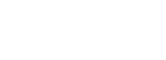 Coresite