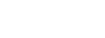 Software-Ag